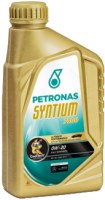 Photos - Engine Oil Syntium 7000 0W-20 1 L