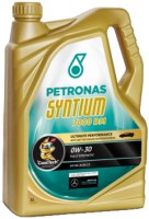 Photos - Engine Oil Syntium 7000 DM 0W-30 5 L