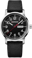 Wrist Watch Wenger 01.1541.105 