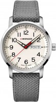 Wrist Watch Wenger 01.1541.106 