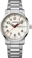 Wrist Watch Wenger 01.1541.108 