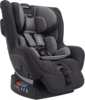 Photos - Car Seat Nuna Rava 