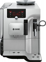 Photos - Coffee Maker Bosch VeroSelection 300 TES 80329 black