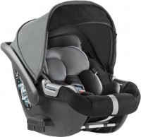 Photos - Car Seat Inglesina Cab 