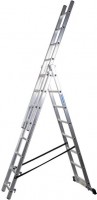 Photos - Ladder VIRASTAR DW3x8 477 cm