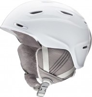 Ski Helmet Smith Arrival 