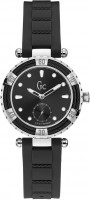 Wrist Watch Gc Y41005L2 