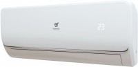 Photos - Air Conditioner Royal Clima RC-VR24HN 23 m²