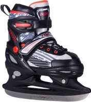 Photos - Ice Skates RGX Trial 