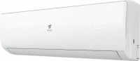 Photos - Air Conditioner Royal Clima Gloria RC-G30HN 29 m²