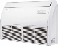 Photos - Air Conditioner TCL TUB-48HRA 140 m²