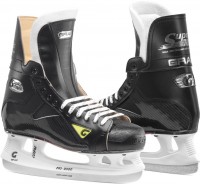 Photos - Ice Skates GRAF SKATES Supra 705 