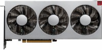 Photos - Graphics Card MSI Radeon VII 16G 