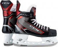 Photos - Ice Skates CCM Jetspeed FT1 