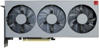 Photos - Graphics Card XFX Radeon VII 16GB 