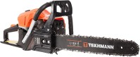 Photos - Power Saw Tekhmann CSG-2545 