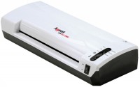 Photos - Laminator Agent LM-A4 200 