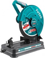 Photos - Power Saw Total TS92035516 