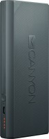 Photos - Powerbank Canyon PB-F130 