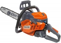 Photos - Power Saw Oleo-Mac GS 37-14 