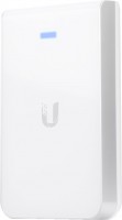 Photos - Wi-Fi Ubiquiti UniFi AC In-Wall (1-pack) 