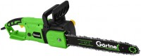 Photos - Power Saw Gartner CSE-2604 S 