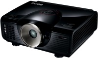 Photos - Projector BenQ SP891 