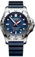 Wrist Watch Victorinox 241734 