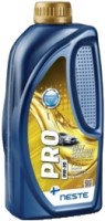 Photos - Engine Oil Neste Pro 0W-30 1 L