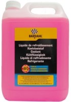 Photos - Antifreeze \ Coolant Bardahl Universal Coolant G-12 5L 5 L