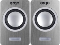 Photos - PC Speaker Ergo S-2049 