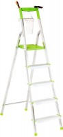 Photos - Ladder Svelt Vetta 5 105 cm