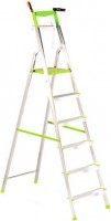 Photos - Ladder Svelt Vetta 6 130 cm