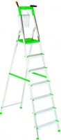 Photos - Ladder Svelt Vetta 7 150 cm