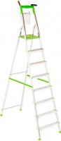 Photos - Ladder Svelt Vetta 8 170 cm