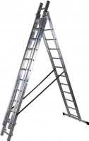Photos - Ladder VIRASTAR DW3x12 714 cm
