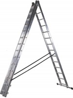 Photos - Ladder VIRASTAR DW3x14 872 cm