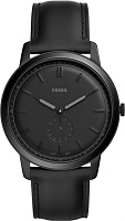 Photos - Wrist Watch FOSSIL FS5500SET 