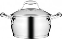 Photos - Stockpot BergHOFF Essentials 1100172 