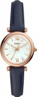 Wrist Watch FOSSIL ES4502 