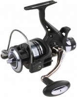 Photos - Reel Mikado Free Runner 3006FD 