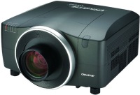 Photos - Projector Christie LW650 