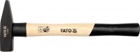 Hammer Yato YT-4491 
