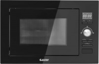 Photos - Built-In Microwave Exiteq EXM-107 