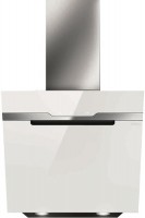 Photos - Cooker Hood Elica Majestic WH/A/60 white