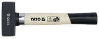 Hammer Yato YT-4550 