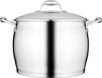 Photos - Stockpot BergHOFF Essentials 1100175 