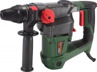 Photos - Rotary Hammer Proton PE-1250 