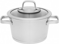 Photos - Stockpot BergHOFF Manhattan 1100069 