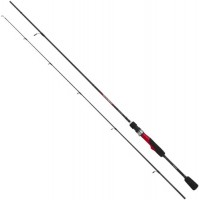 Rod Shimano Forcemaster Trout Area 185UL 
